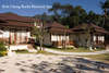 Koh Chang Kacha Resort & Spa 